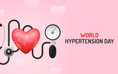 World Hypertension Day 2026