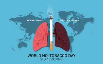 World-No-Tobacco-Day-2026