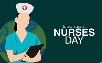 International Nurses Day 2026