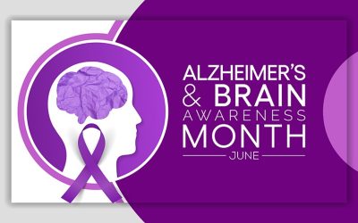 Alzheimers-and-Brain-Awareness-Month-2026