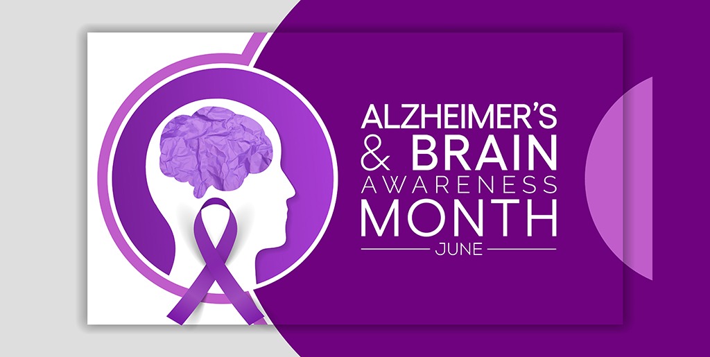 Alzheimers-and-Brain-Awareness-Month-2026