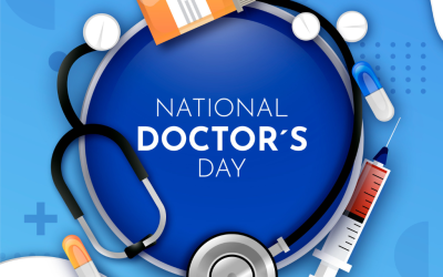 Doctors