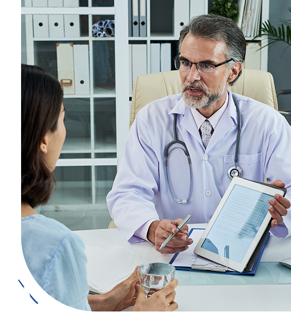 General Physician