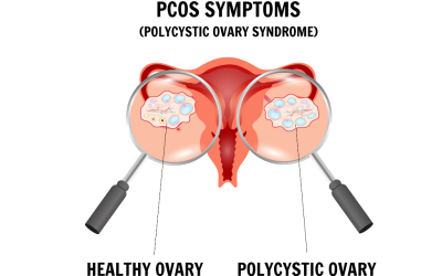 PCOS