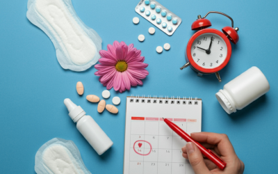 Reasons-for-Delayed-Periods