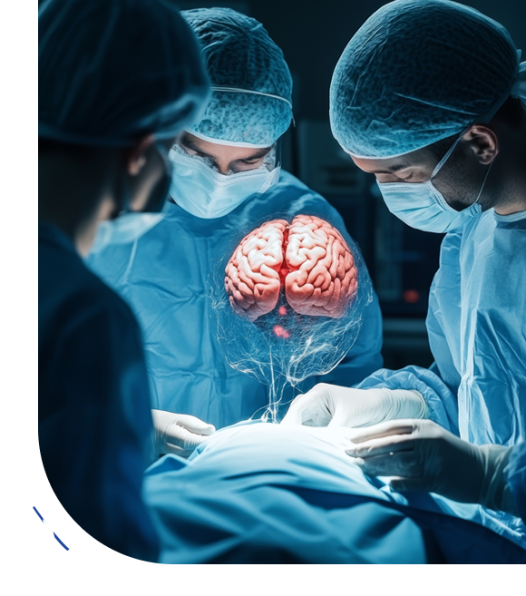 Why Choose Healing Hospital in Chandigarh for Neurosurgery-img Why-Choose-Healing-Hospital-in-Chandigarh-for-Neurosurgery