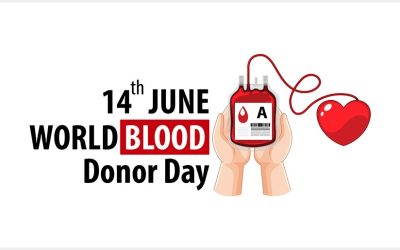 World-Blood-Donor