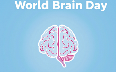 World Brain Day