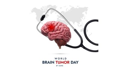 World-Brain-Tumor-Day-2026