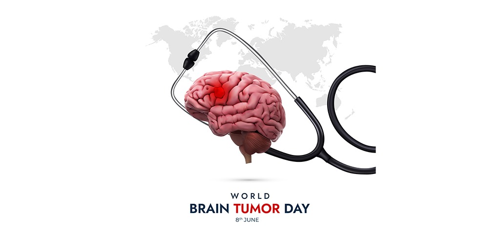 World-Brain-Tumor-Day-2026
