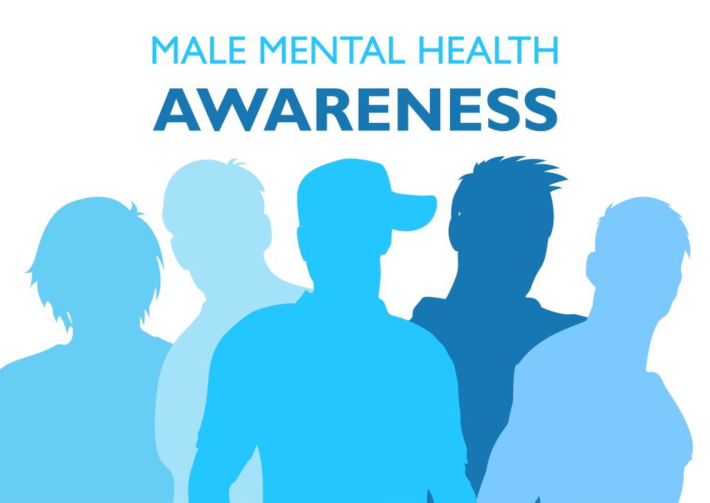 mens-mental-health-matters