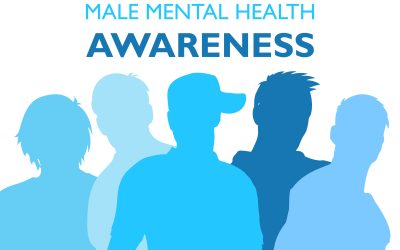 mens-mental-health-matters