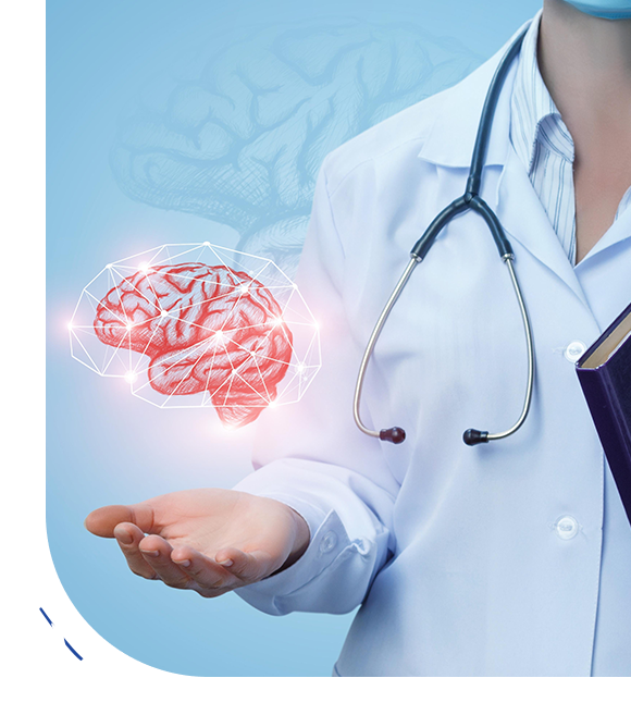 Neuro
