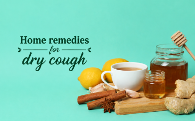 Home-Remedies