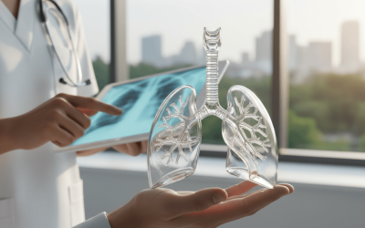 How to Choose the Best Chest & Lungs Specialist in Chandigarh (2026 Guide)