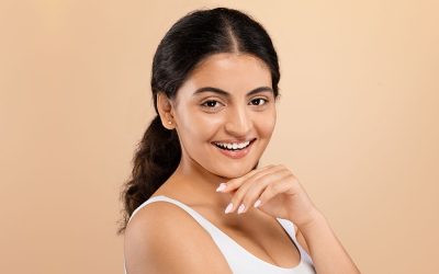 How to Get Glowing Skin Expert Tips to Reduce Facial Pigmentation