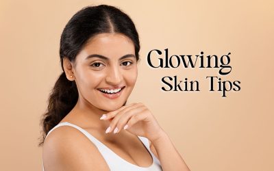 How to Get Glowing Skin Expert Tips to Reduce Facial Pigmentation