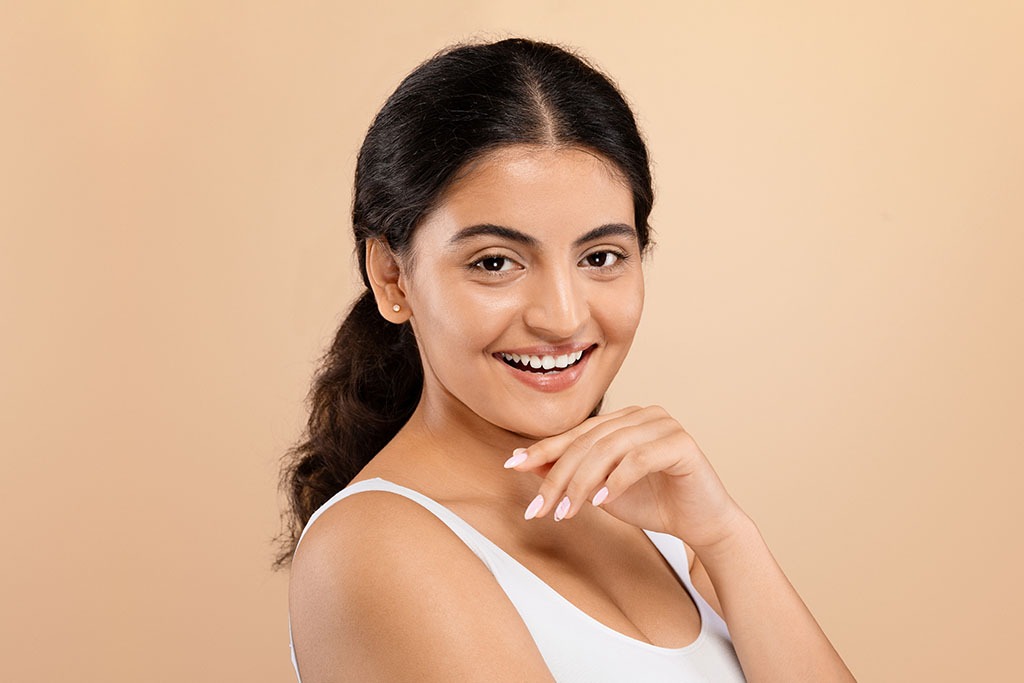 How to Get Glowing Skin Expert Tips to Reduce Facial Pigmentation