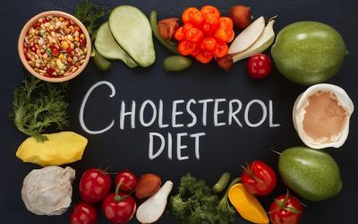 How to Reduce Cholesterol Naturally Diet, Lifestyle & Medical Treatment