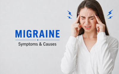 Migraine