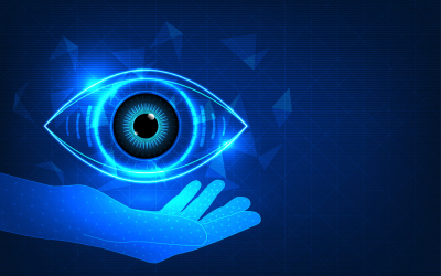 National Eye Donation Fortnight 2026