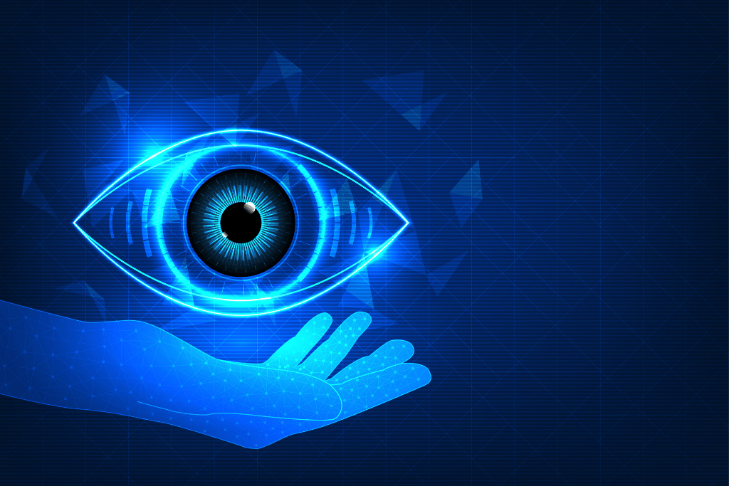 National Eye Donation Fortnight 2026: Date, Importance and a Complete Guide to Eye Donation