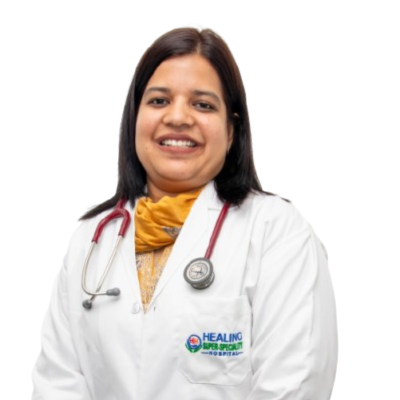 SANGEETA-PRADHAN