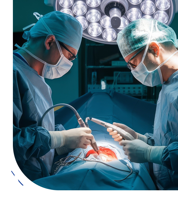 Why Choose Healing Hospital for Laparoscopic Surgery in Chandigarh Why-Choose-Healing-Hospital-for-Laparoscopic-Surgery-in-Chandigarh