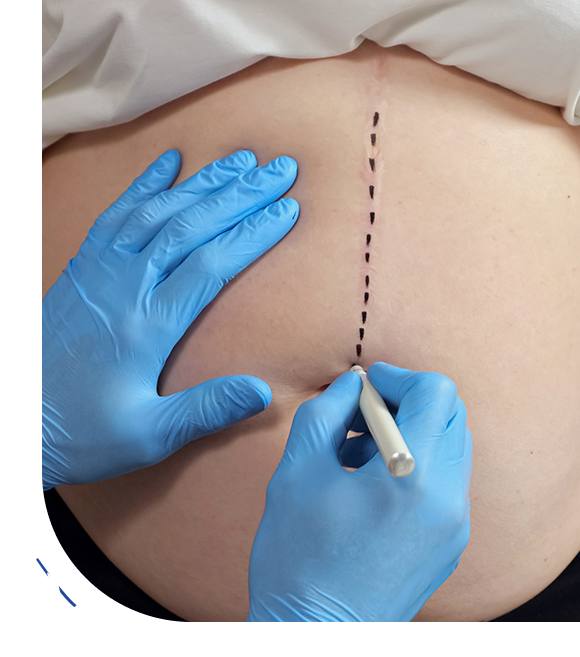 Why-Choose-Healing-Hospital-in-Chandigarh-