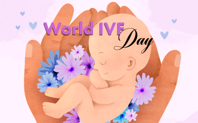 World-IVF-Day