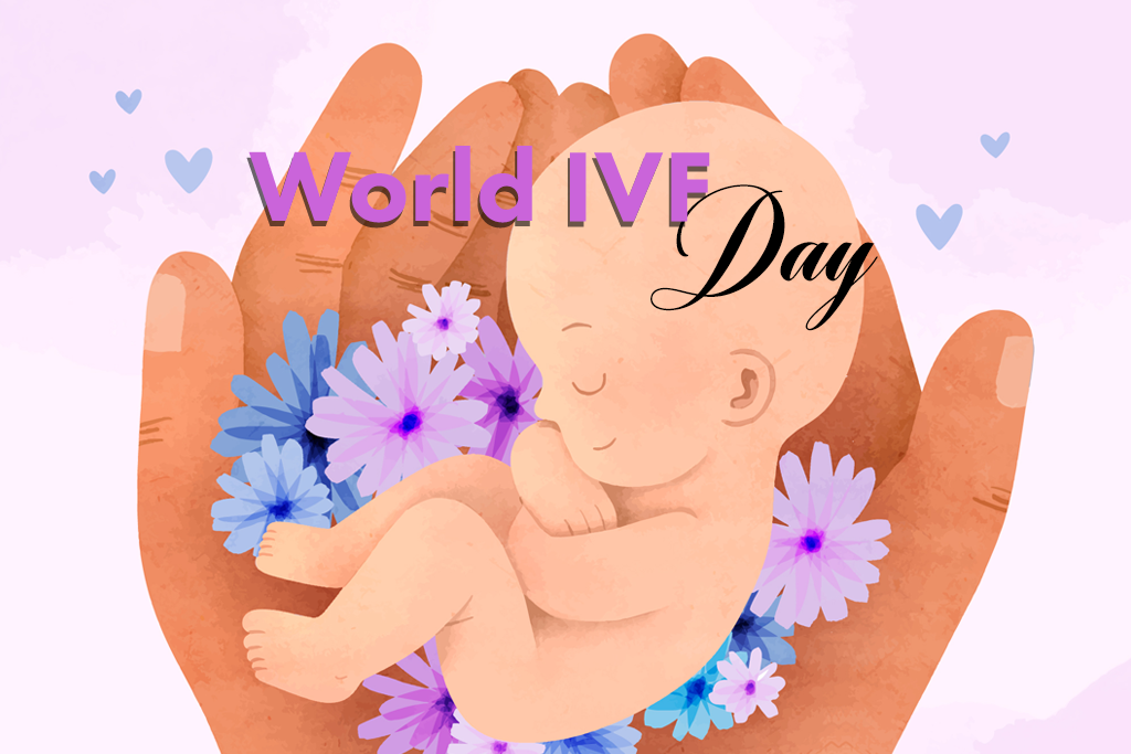 World-IVF-Day