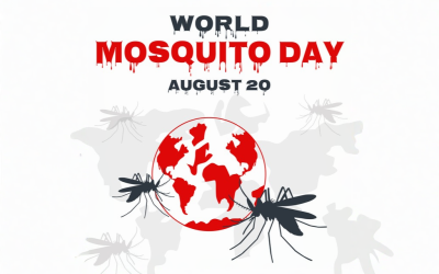 World-Mosquito-Day-2026