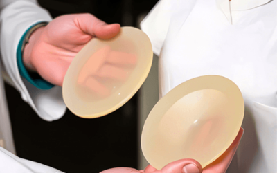 Breast-Augmentation-Surgery-Cost-in-Chandigarh-Price-Selection-Guide-2026