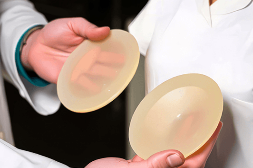 Breast-Augmentation-Surgery-Cost-in-Chandigarh-Price-Selection-Guide-2026