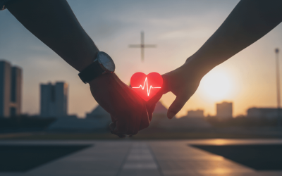 Emergency-Cardiac-Care-What-to-Do-During-a-Heart-Attack-in-Chandigarh