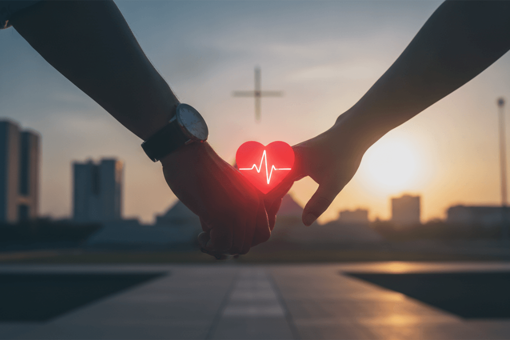 Emergency-Cardiac-Care-What-to-Do-During-a-Heart-Attack-in-Chandigarh