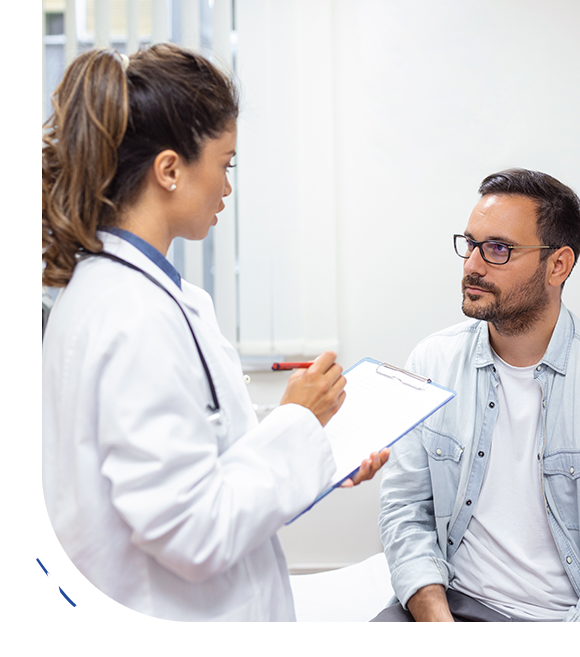 Erectile Dysfunction Symptoms, Causes, Treatment & Self-Care-img
