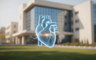 Guide-to-the-Best-Hospital-for-Angioplasty-in-Chandigarh