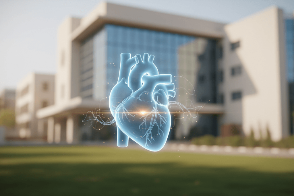 Guide-to-the-Best-Hospital-for-Angioplasty-in-Chandigarh
