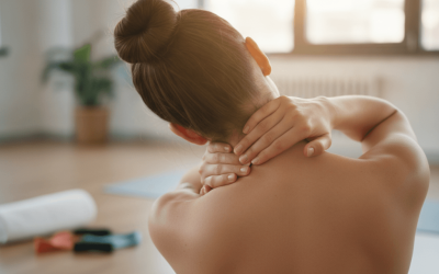 How-to-Relieve-Cervical-Pain-Causes-Symptoms-Exercises-Treatment