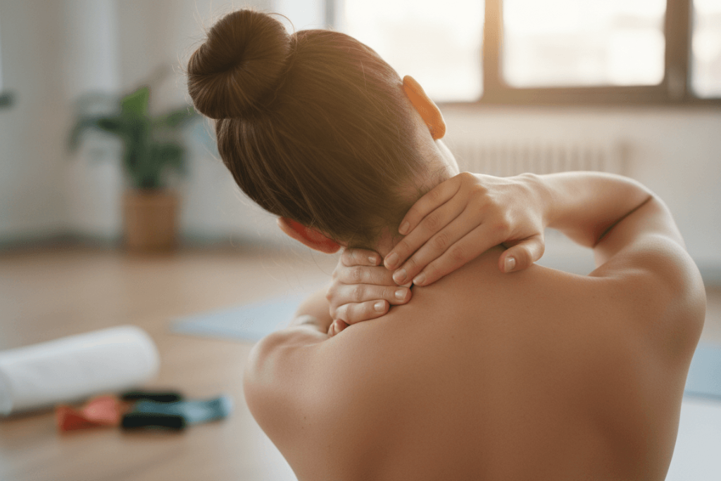 How-to-Relieve-Cervical-Pain-Causes-Symptoms-Exercises-Treatment