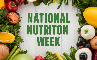 National-Nutrition-Week-2026