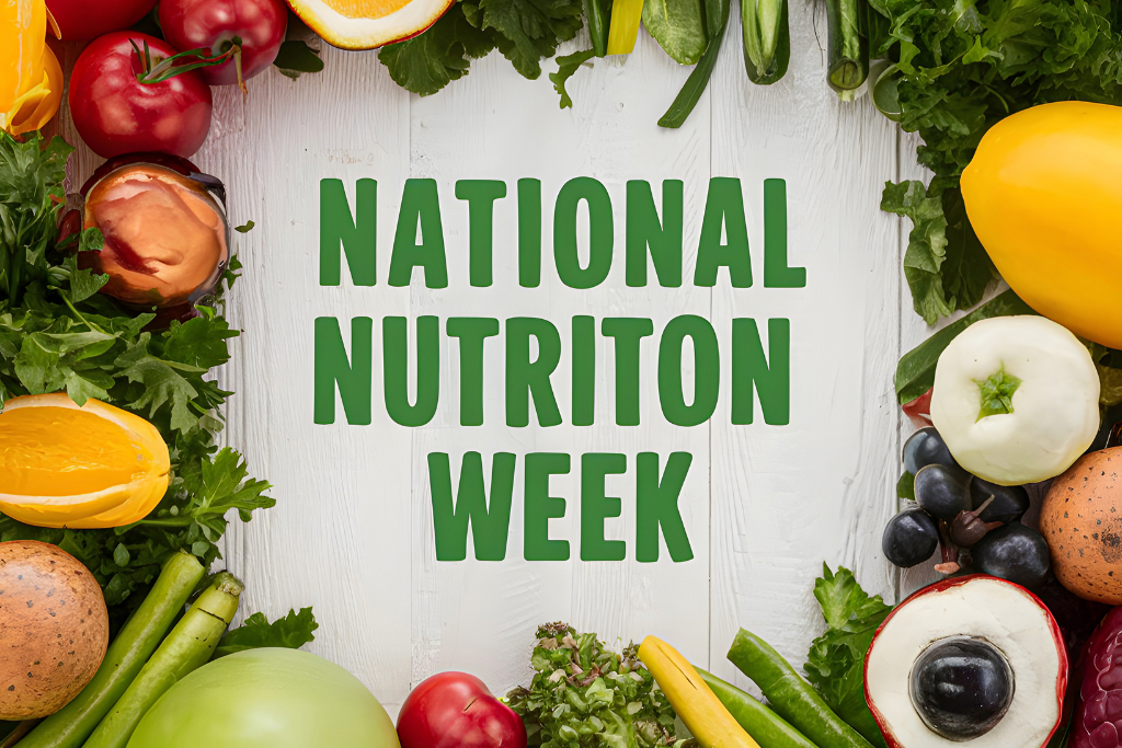 National-Nutrition-Week-2026
