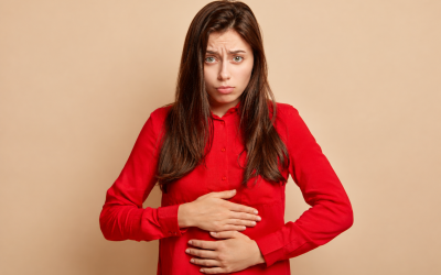Sudden Stomach Pain: Possible Causes, Remedies and What You Should Do