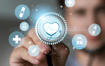 Wellness-on-a-Budget-Affordable-Strategies-for-Everyday-Health