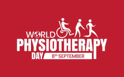 World-Physiotherapy-Day-2026-A-Complet