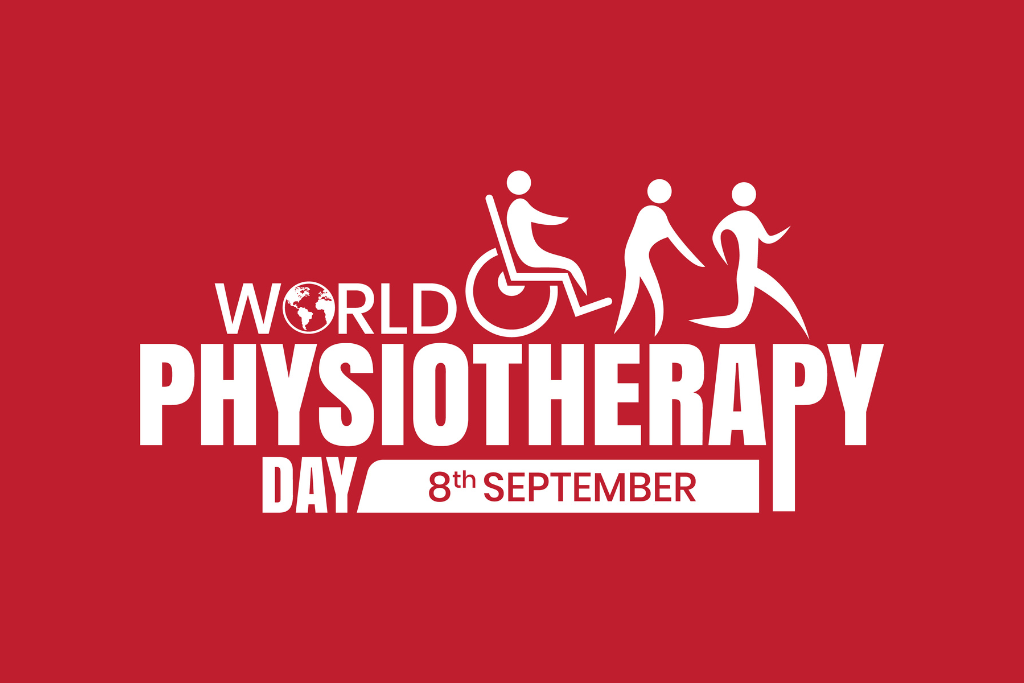 World-Physiotherapy-Day-2026-A-Complet