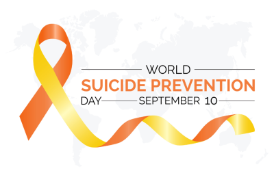 World-Suicide-Prevention-Day-2026