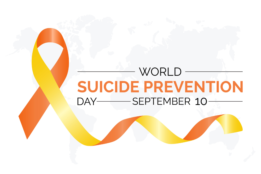 World-Suicide-Prevention-Day-2026
