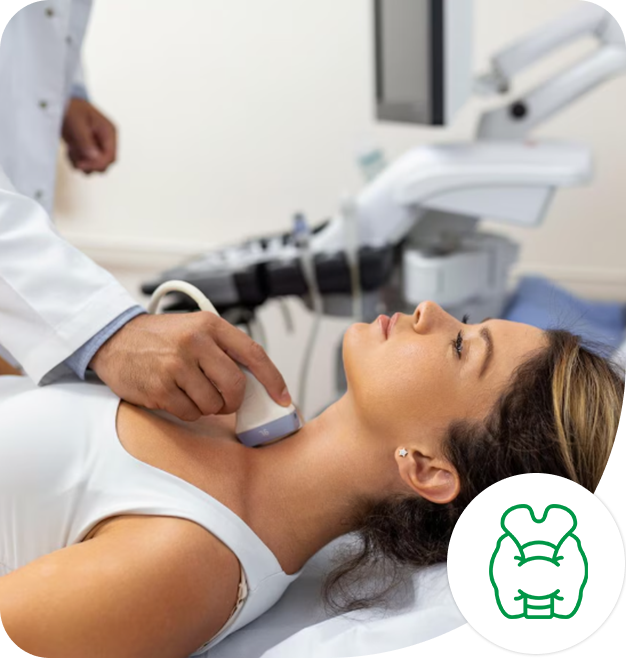 What is Hypothyroidism? What is Hypothyroidism?